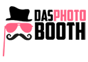 Photo Booth – Fotobox mieten – Fotoautomat